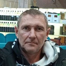 ������, �����������, 46 ���