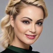 Нинелька, , Москва Нинелька, , Москва