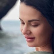 ����, 23 ����, ������