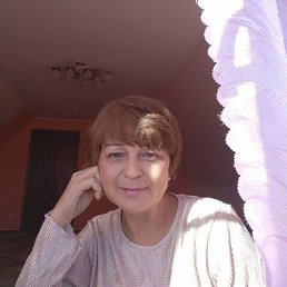 ���� ����, ����������, 58 ��� - ��������� 19 ������� 2025