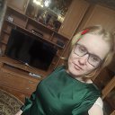 ���� �����, �������, 24 ���� - ��������� 25 ������ 2026 � ������ ���� ����������