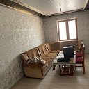 ���� ����, ������, 29 ��� - ��������� 26 �������� 2024