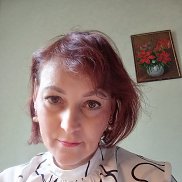 ������, , ���������
