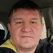 Олег, 49 лет, Владивосток Олег, 49 лет, Владивосток