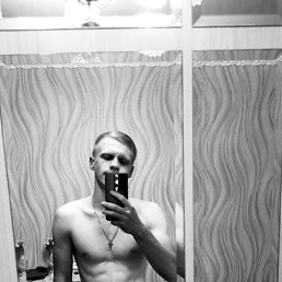 ���������, 23 ����, ���������