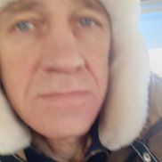 ��������, 53 ����, ������