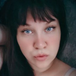 �����, ������, 42 ����