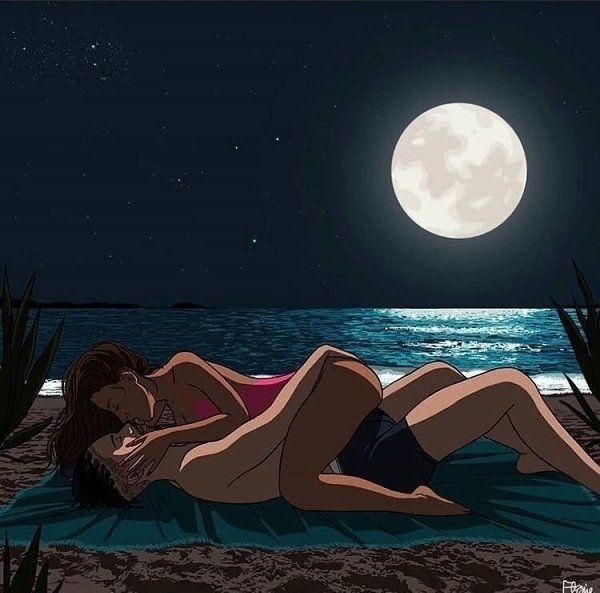 � ���� �����... - 3