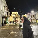 ���� ������, ���������, 21 ��� - ��������� 16 ������ 2026 � ������ ���� ����������