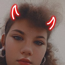 , 17, 