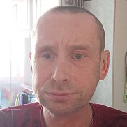 ������, 50 ���, ������