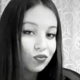 , , 18 
