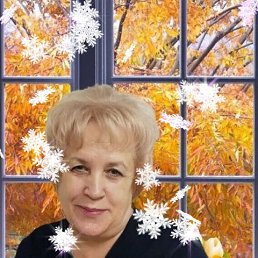 , 65, 