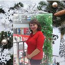 ���� Lyudmila, ����� - ��������� 22 ������� 2023 � ������ ���� ����������