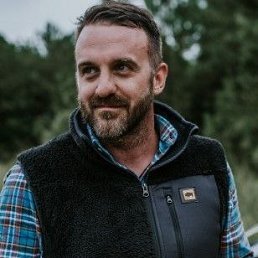 , 49, 