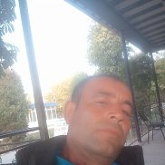 Aminjon Xasanov, 37 , 