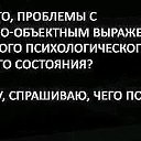 ���� Vladimir, ���������, 59 ��� - ��������� 9 ���� 2025 � ������ ������ ��������