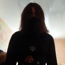  , , 18  -  6  2025