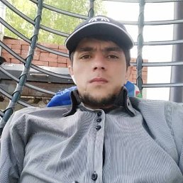 ����, 26 ���, ����