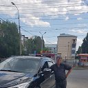 ���� ����, ��������� - ��������� 27 �������� 2026 � ������ ���� ����������