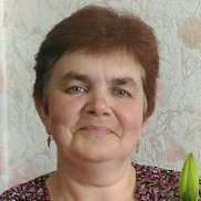 ��������, 75 ���, ������