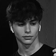 Никита, 22 года, Краснодар Никита, 22 года, Краснодар