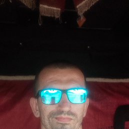 , , 27 