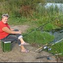 ���� �����, ������, 63 ���� - ��������� 6 ������ 2024 � ������ ���� ����������