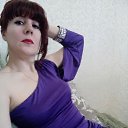 Lidiya,  -  31  2024    