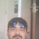  Elmurod, , 36  -  9  2024