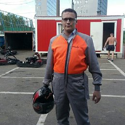 , 33, 
