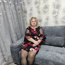 ���� ���, �����, 52 ���� - ��������� 18 ������� 2024 � ������ ���� ����������