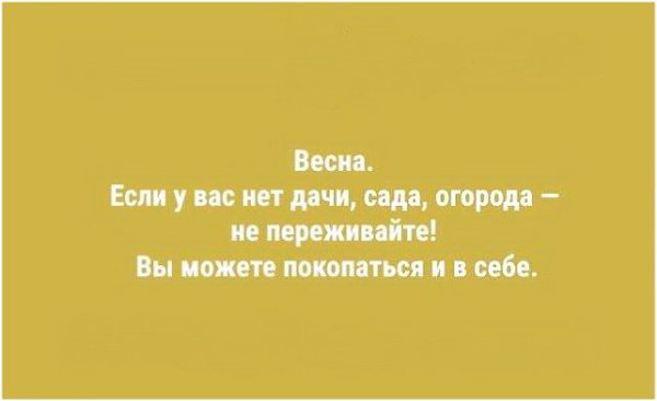   - 5  2025  18:04