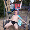���� �������, ������������, 51 ��� - ��������� 21 �������� 2025 � ������ ��������