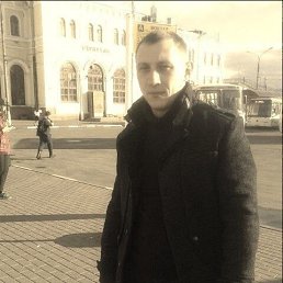 , 31, 