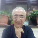  Mehman Hmidov, , 59  -  5  2024