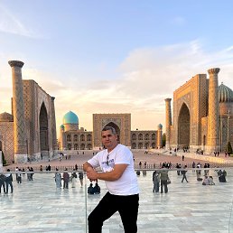 , 46, 