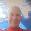 ���� ��������, �����-���������, 57 ��� - ��������� 4 ������� 2025 � ������ ���� ����������