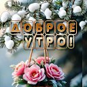 ���� ���������, �����-���������, 60 ��� - ��������� 26 ������� 2026 � ������ ������ ��������