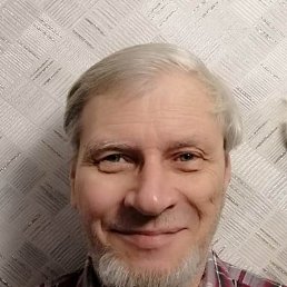 ���� ���� ����, ���������, 60 ��� - ��������� 18 ������ 2025