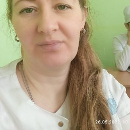 O����, ���������, 45 ���