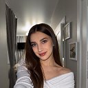 ���� �������, ������ ��������, 22 ���� - ��������� 4 ������� 2026 � ������ ���� ����������