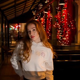 , 26, 