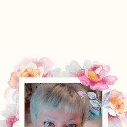 ���� ������, �������, 48 ��� - ��������� 20 ������ 2024