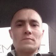, 45 , 
