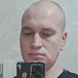 �������, ������, 31 ���