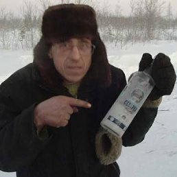 , 46, 