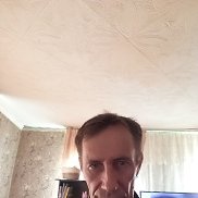 , 51 , 