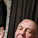 ���� ����� ��������, �����������, 56 ��� - ��������� 27 ��� 2024