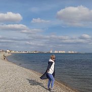 �������, 41 ���, �����������